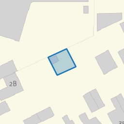 Perceel LSR00-H-9372