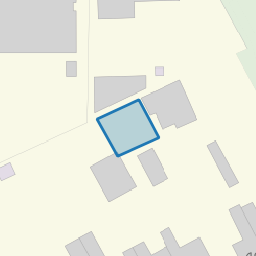 Perceel LSR00-H-9375