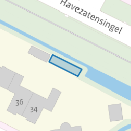 Perceel LSR00-H-9377