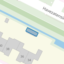 Perceel LSR00-H-9378