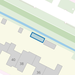 Perceel LSR00-H-9379