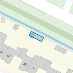 Perceel LSR00-H-9380