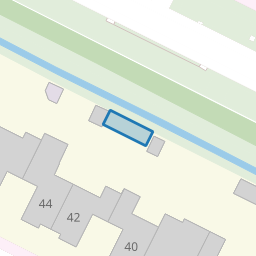 Perceel LSR00-H-9381