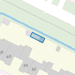 Perceel LSR00-H-9382