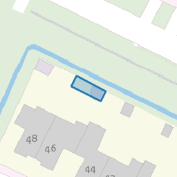 Perceel LSR00-H-9383