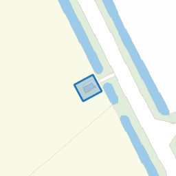 Perceel LSR00-H-9393