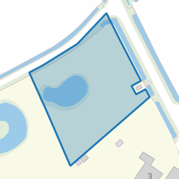 Perceel LSR00-H-9394