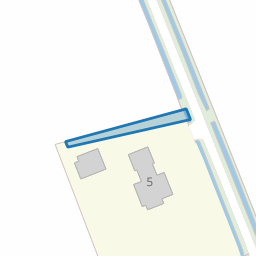 Perceel LSR00-H-9396