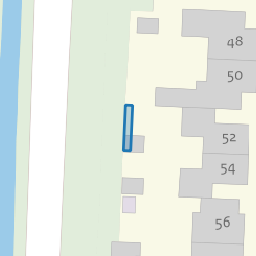 Perceel LSR00-H-9402