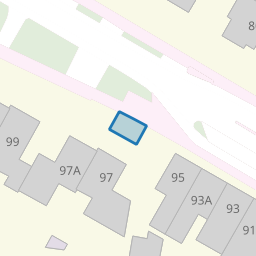 Perceel LSR00-H-9408