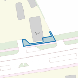 Perceel LSR00-H-9410