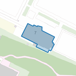 Perceel LSR00-H-9414