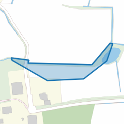 Perceel LSR00-H-9416