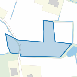 Perceel LSR00-H-9417