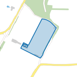 Perceel LSR00-H-9420