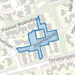 Perceel LSR00-H-9423