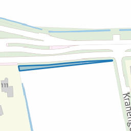 Perceel LSR00-H-9425