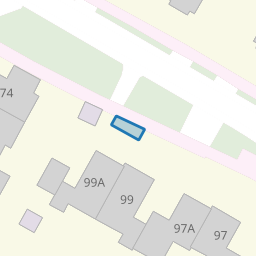 Perceel LSR00-H-9428