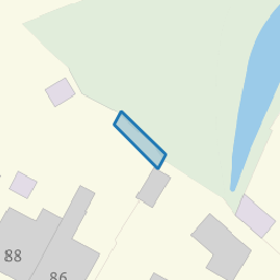 Perceel LSR00-H-9431