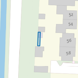 Perceel LSR00-H-9432