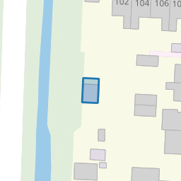 Perceel LSR00-H-9434