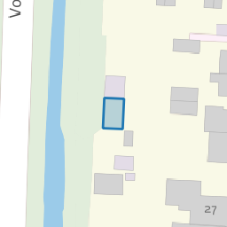 Perceel LSR00-H-9435