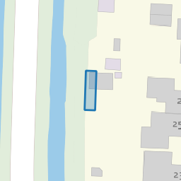 Perceel LSR00-H-9436