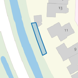 Perceel LSR00-H-9438