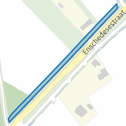 Perceel LSR00-H-9441