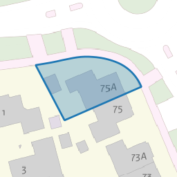 Perceel LSR00-H-9452