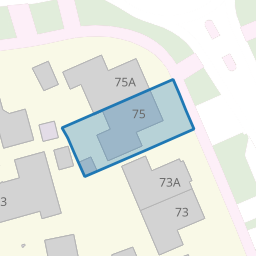 Perceel LSR00-H-9453