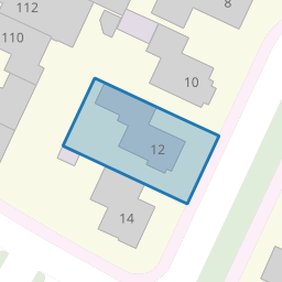 Perceel LSR00-H-9457