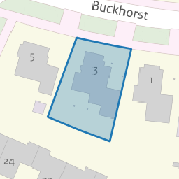 Perceel LSR00-H-9465