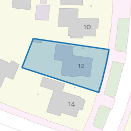 Perceel LSR00-H-9469