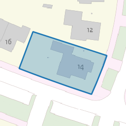 Perceel LSR00-H-9470