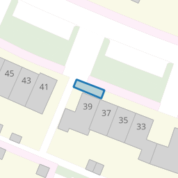 Perceel LSR00-H-9479