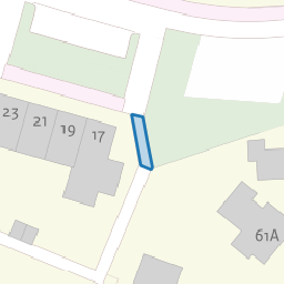 Perceel LSR00-H-9491