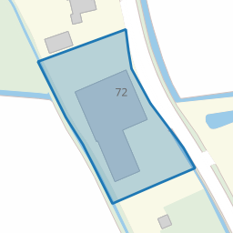 Perceel LSR00-H-9515