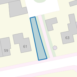 Perceel LSR00-H-9517