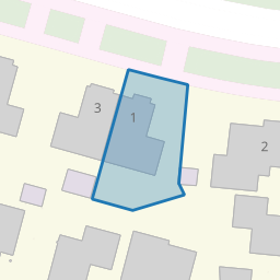 Perceel LSR00-H-9522