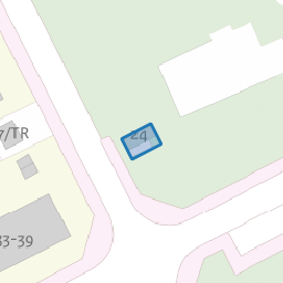 Perceel LSR00-H-9531