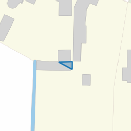 Perceel LSR00-H-9549