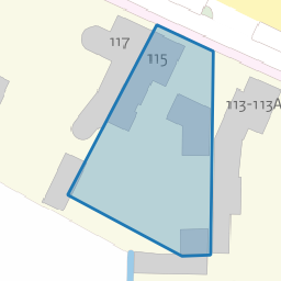 Perceel LSR00-H-9550