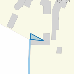 Perceel LSR00-H-9554