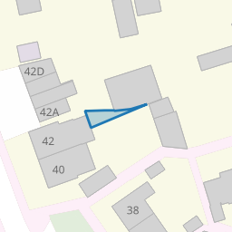 Perceel LSR00-H-9555