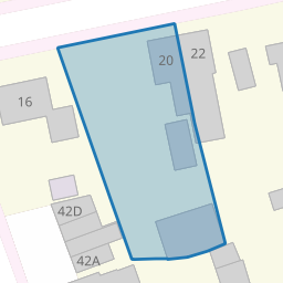 Perceel LSR00-H-9556