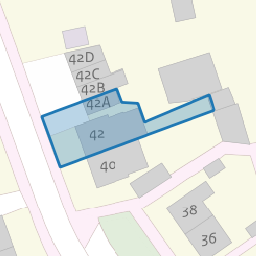 Perceel LSR00-H-9557