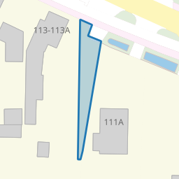 Perceel LSR00-H-9559