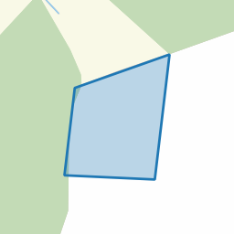 Perceel LSR00-H-9565