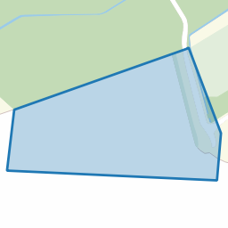 Perceel LSR00-H-9566